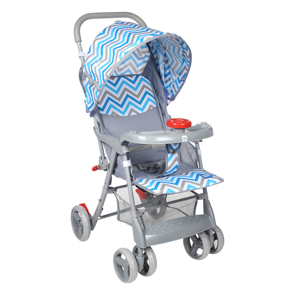 Stroller Cheap Baby Boy Car Seats Car Seat Newborn Boy Pram Buy