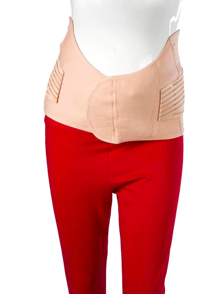 Mee Maternity Belt Mee Mee Abdominal Belt After Delivery Mee Mee