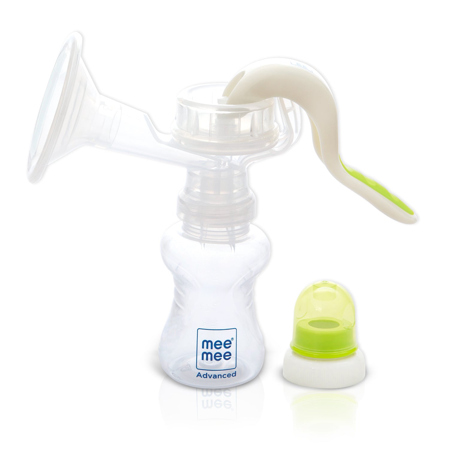 Manual Breast Best Express Breast Pump Buy Pigeon Manual Breast