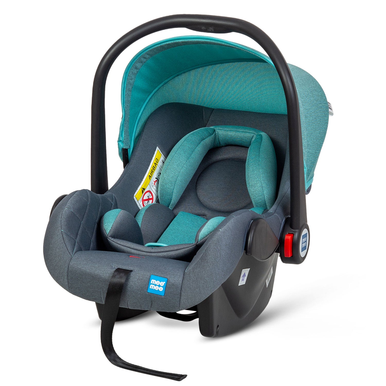 First Class Baby Cradle Seat Mee Mee Grand In Multi Purpose Baby