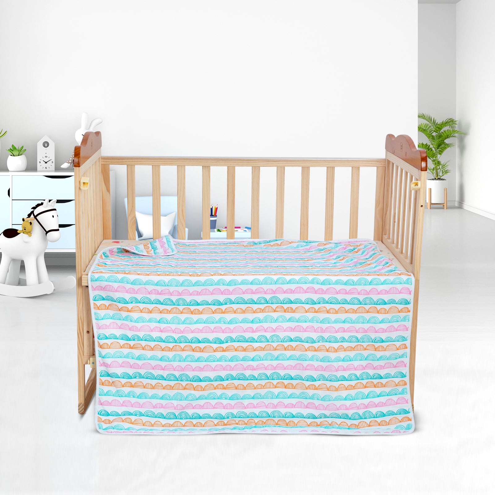 Crib Sheets Asda Baby Cot Bumper Cot Quilt Asda Space Saver Cot