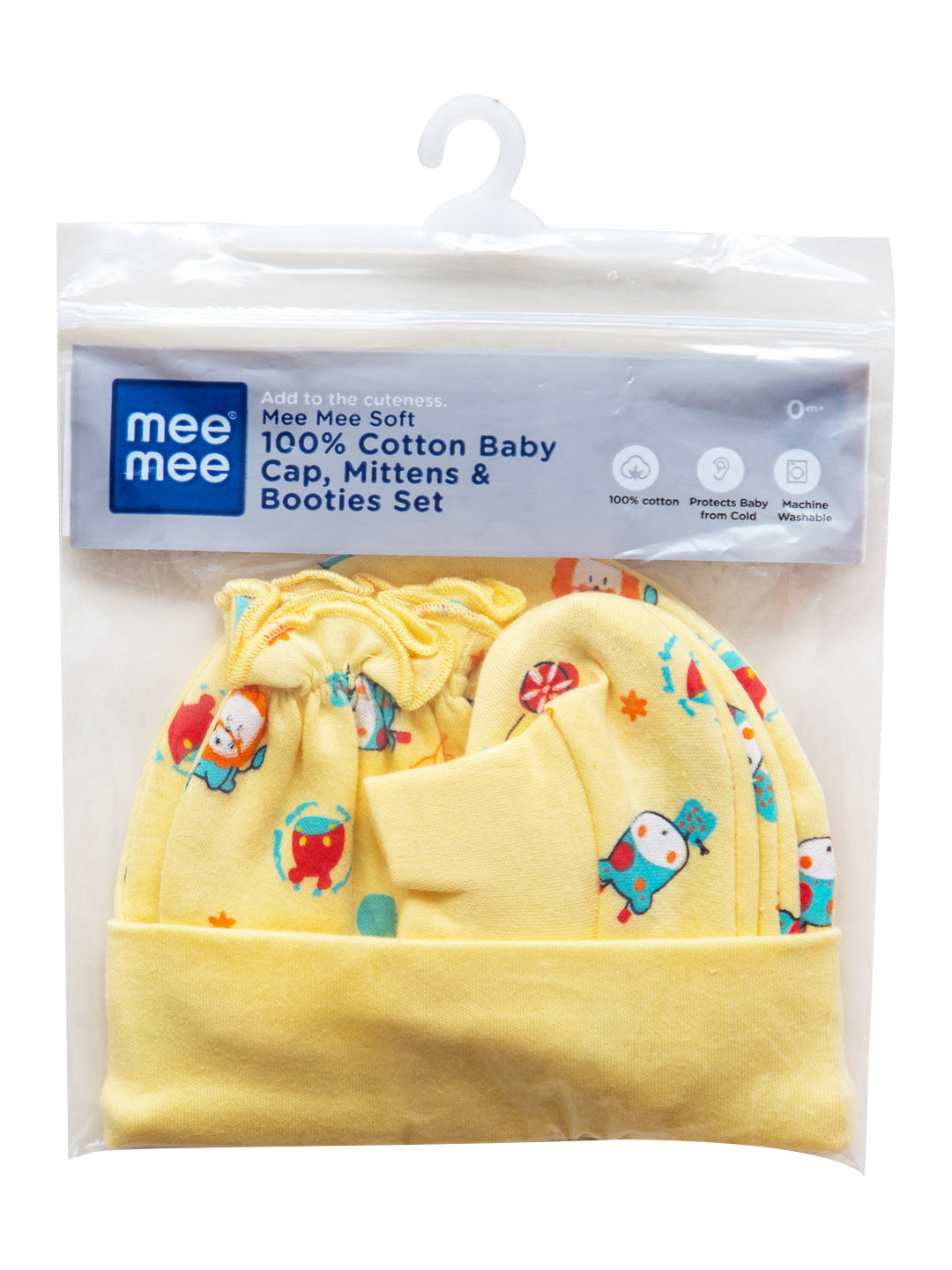 MM8560YLW-1.jpg?v=1744101157