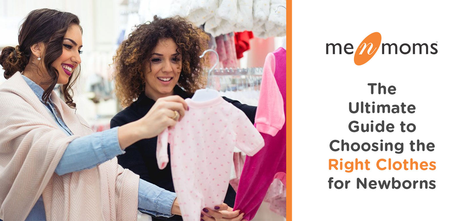Newborn Baby Clothes