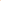 MEE MEE INFANT GIRL GIRLS PEACH NET HEARTS PRINTED FROCK - Me n Moms
