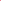 MEE MEE INFANT GIRL GIRLS PINK CORDUROY GIRL PRINTED FROCK - Me n Moms