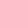 MEE MEE INFANT GIRL GIRLS PINK POLKA PRINTED FROCK - Me n Moms