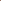 Mee Mee Light Blue Cotton Trouser Set for Boys – Solid Shirt with Brown Cargo-Style Pants - Me n Moms