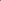 Mee Mee Baby Boys Pista Green Corduroy Trouser Set with White Shirt – Elegant Outfit - Me n Moms