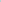 MeeMee Light Blue Velvet Legging Set with Airplane Embellishment - Me n Moms