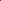 BumpEaseCotton  Dark Blue Over‑Bump Skinny Maternity Pants - Me n Moms