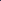 ROYAL_DARK BLUE