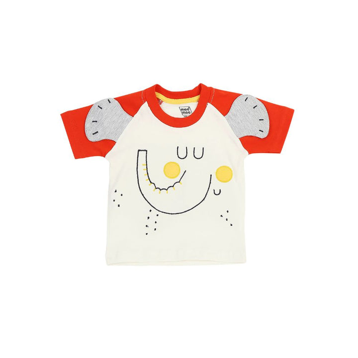 Mee Mee Baby Boys Short Sets