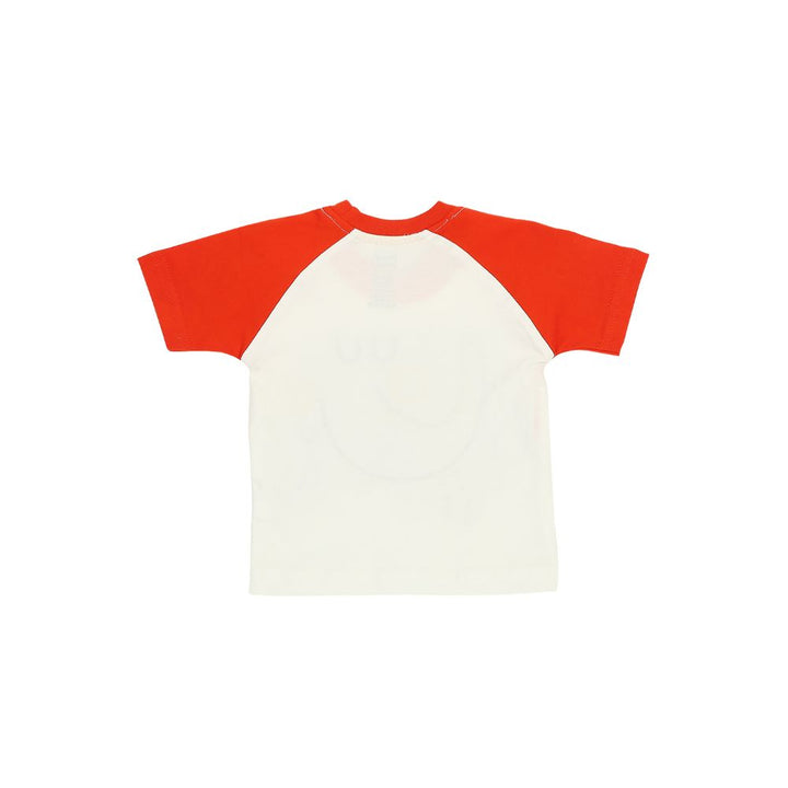 Mee Mee Baby Boys Short Sets