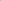 YELLOWAOP_SEA GREEN_INDIGO MELANGE