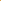 Mee Mee Full Sleeve Boys Sweater Mustard