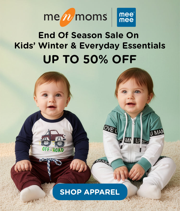 Buy Best Baby Products Online India | Buy Baby Care Products Online