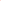 Mee Mee Kids Pink Stripes Track Pants - Pack Of 2