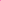 Mee Mee Girls Pack Of 2 TopMulti Color Pink