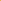 Mee Mee Girls Cotton Lace Frock-Yellow