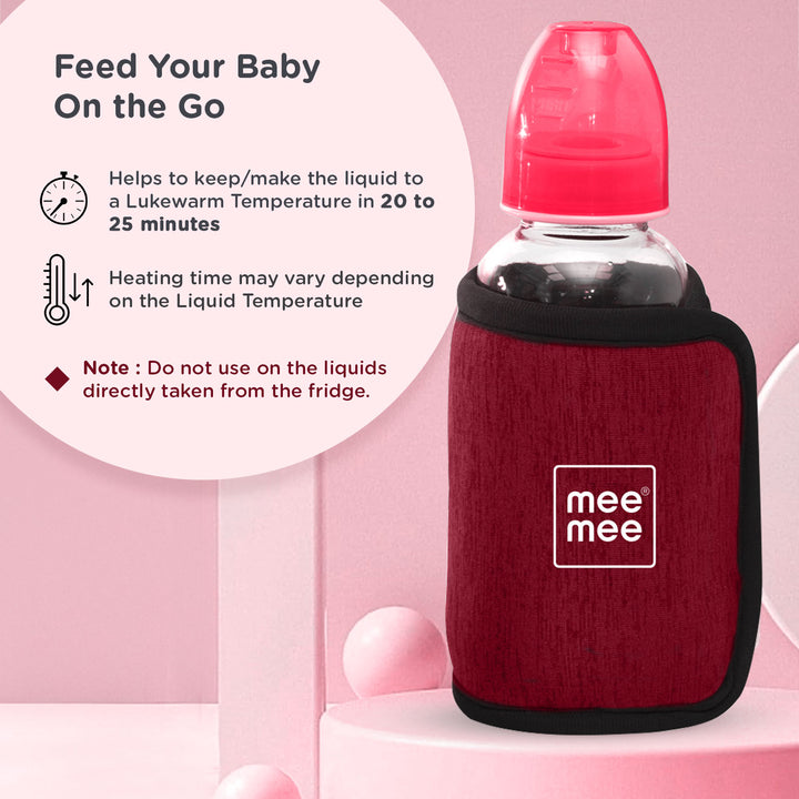 Baby Bottles Can You Keep Breast Milk In A Bottle Warmer Buy