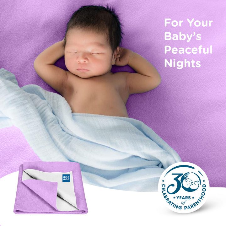10-Pack Kids' Waterproof Sleep Mats - 114cm X 56cm, Tri-Fold, PVC Foam Mats For Nursery Or Home