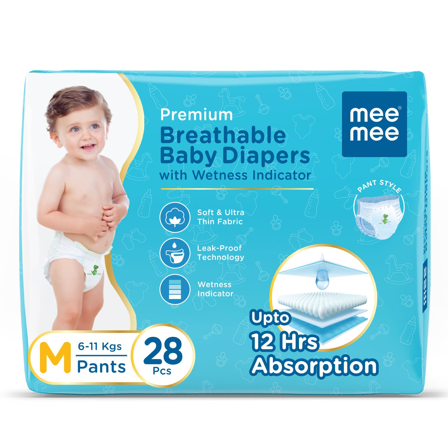 #4 Result of baby diaper Buy Baby Diaper Pants Online | Shop for Pants Style Diapers Online - Me n  Moms (NONE of the images is related to this website.) baby diaper Buy Baby Diaper Pants Online | Shop for Pants Style Diapers Online - Me n  Moms