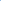 Multipurpose Diaper Bag (Light Blue) - Me n Moms