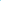 Anti-Slip Large Baby Bath Tub with Bath Seat (Blue) - Me n Moms