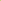 Mee Mee Colorful Rattle Ball – Engaging & Safe Baby Toy for Sensory Development (3M+) - Me n Moms