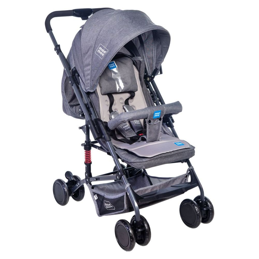Mee mee pram online