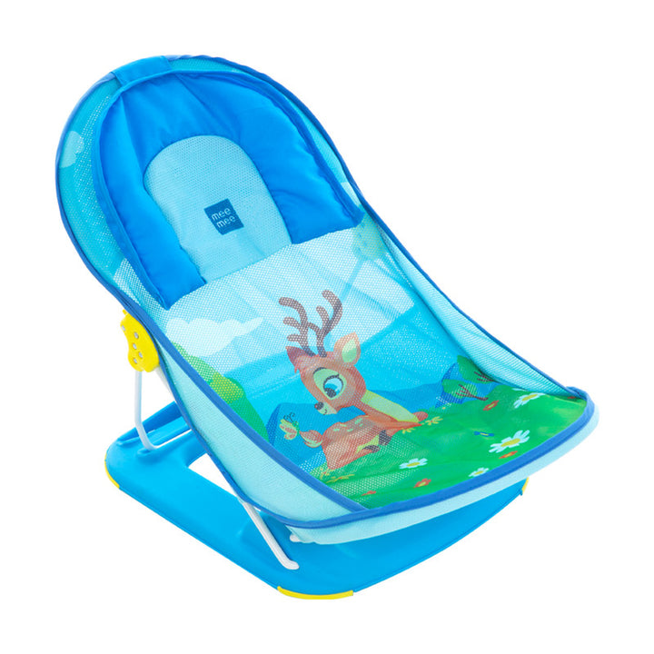 Baby Doll Care American Plastic Toys Deluxe Nursery American