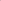 ONION PINK