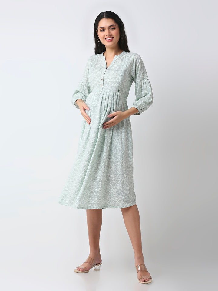 maternity dresses near me Maternity Clothes | Cute, Stylish & Affordable