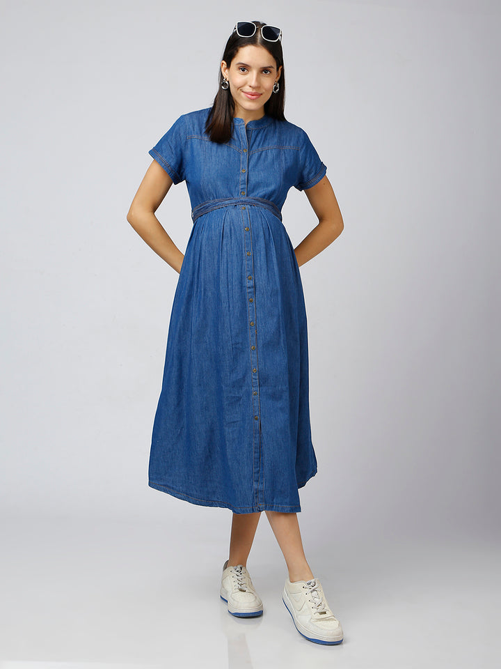 princess polly baby blue dress Discover 77 Blue dresses: gowns and gowns ideas